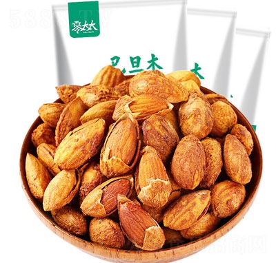 ��̫̫�͵�ľ��(ji��n)���ɹ�250g