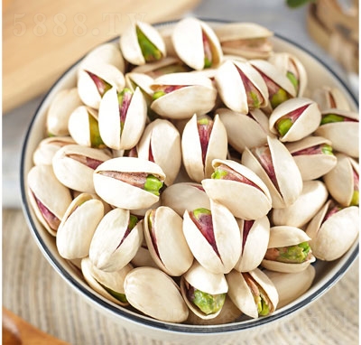 ��̫̫�_�Ĺ���(ji��n)���ɹ����e��ʳ