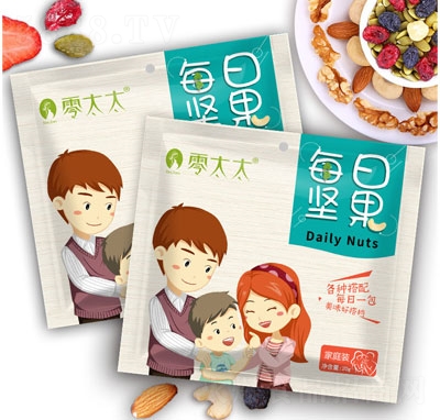 ��̫̫ÿ�ՈԹ����e��ʳ20g