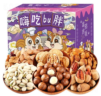 ���N8������(ji��n)���Y����ʳ���䣩