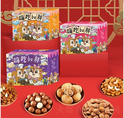 ���N8������(ji��n)���Y����ʳ