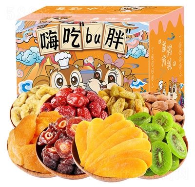 ���N8������(ji��n)���Y��ʳƷ���䣩