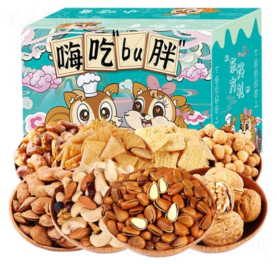 ���N8������(ji��n)���Y��ʳƷ�����b��