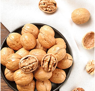 ���N��Ƥ������Ҹɹ��Թ�