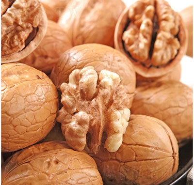 ���N��Ƥ������Ҹɹ���ʳ