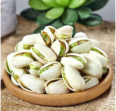 ���N��ɫ�}�h�_�Ĺ��Թ��ɹ�