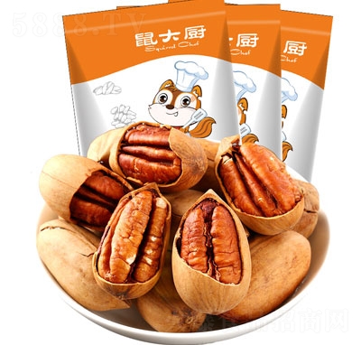 ���N�̸����Թ��ɹ���ʳ50g