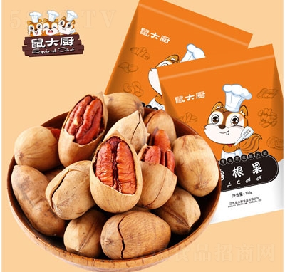 ���N�̸����Թ��ɹ���ʳ108g