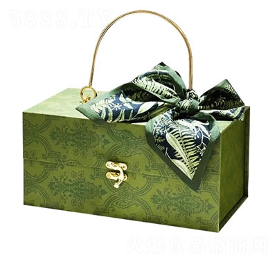 ���N��(ji��n)���ɹ��Y����ʳ