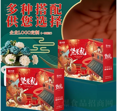 ���N��(ji��n)����؛�Y�����e��ʳ