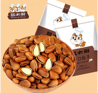 ���N�_�����ӈԹ��ɹ���ʳ100g