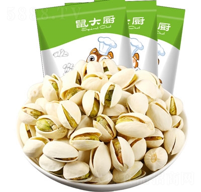 ���N�_�Ĺ��Թ��ɹ���ʳ50g