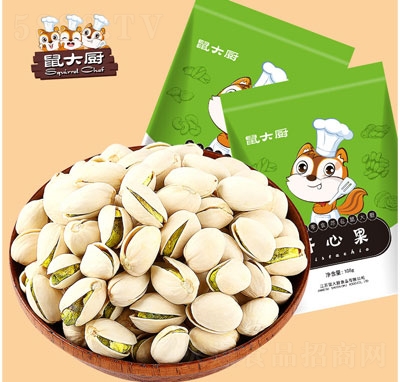 ���N�_�Ĺ���(ji��n)���ɹ���ʳ108g