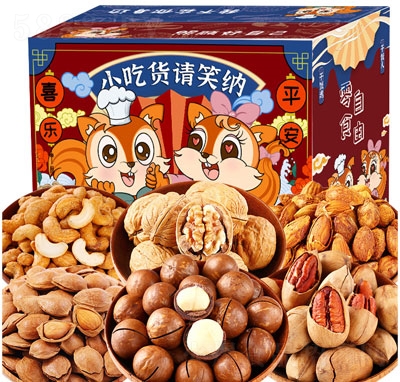 ���N��ʳ��Y���ɹ��Թ�ʳƷ