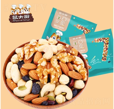 ���Nÿ��?q��ng)?ji��n)���ɹ����e��ʳ