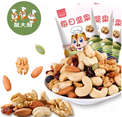 ���Nÿ�Ո�(ji��n)���ɹ����eʳƷ