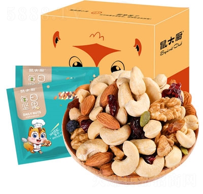 ���Nÿ�Ո�(ji��n)�����e��ʳ�����b��