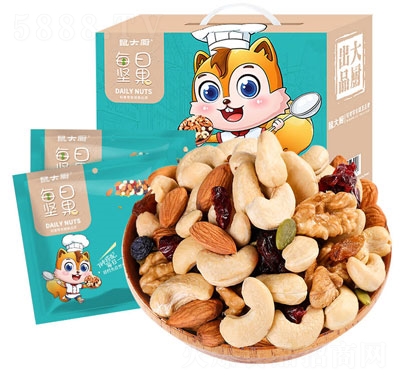 ���Nÿ�Ո�(ji��n)�����eʳƷ�����b��