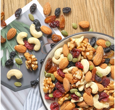 ���Nÿ�Ո�(ji��n)�����eʳƷ