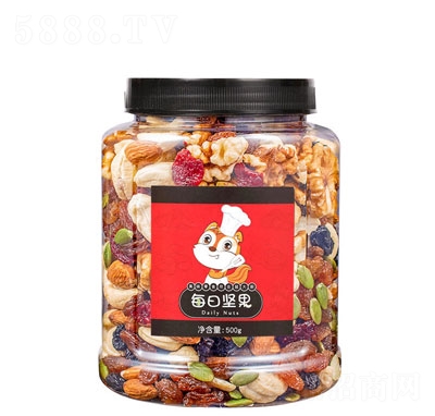 ���Nÿ�Ո�(ji��n)�����eʳƷ500g
