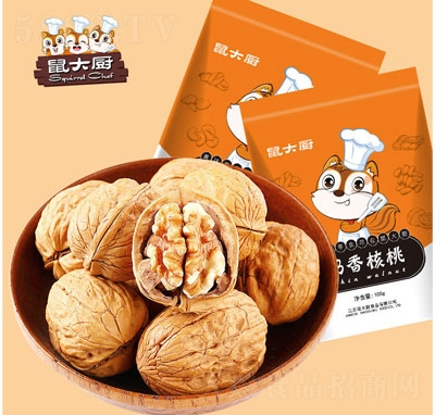 ���N������҈Թ��ɹ���ʳ108g