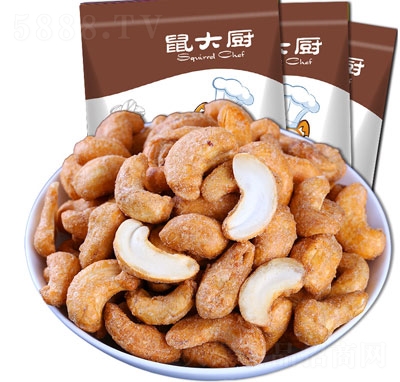 ���N̿��������(ji��n)���ɹ���ʳ50g