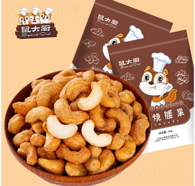 ���N̿��������(ji��n)���ɹ���ʳ108g