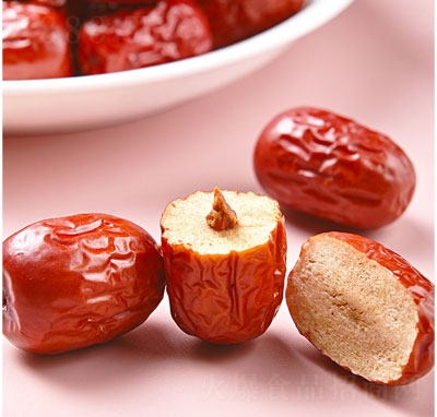 ���N�½���ʳ���t��������ʳ