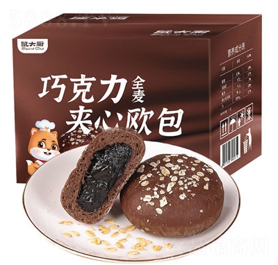 ���N�ɿ����A�ĚW��������c(di��n)��ʳ