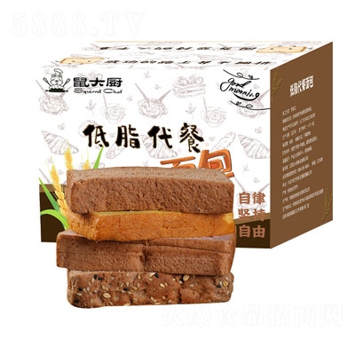 ���Nȫ��������c��ʳ