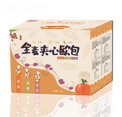 ���Nȫ���W��������c��ʳ