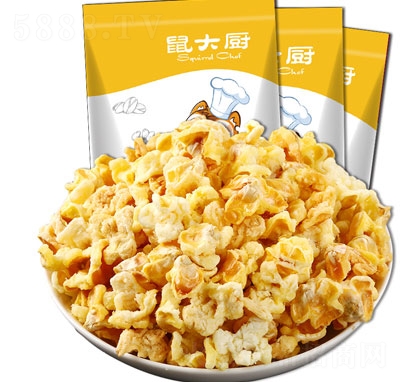 ���N�S�𶹱��׻�����ʳ50g