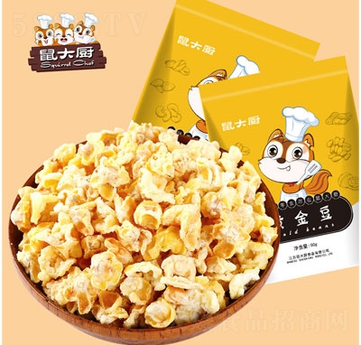 ���N�S�𶹱��׻�����ʳ100g