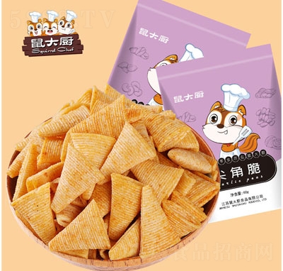 ���N��Ǵ�����ʳ