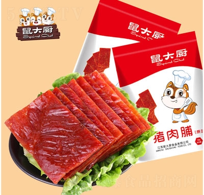 ���Nԭζ�i�⸬�⸬��ʳ