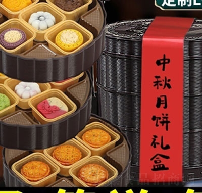 ���N�ߙn������@����������