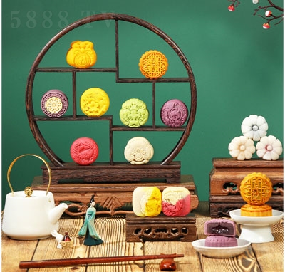 ���N������@����������