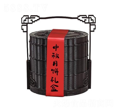 ���N������@���������Y��