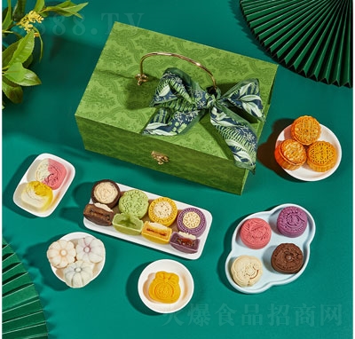 ���N�������Y�����