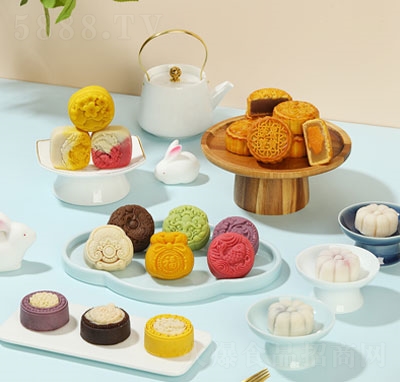 ���N���﹝(ji��)������eʳƷ