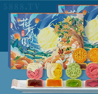 ���N������Y�����