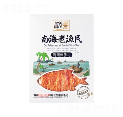 ��ï1998�Ϻ��ϝO��108g�㿾���~(y��)Ƭ��ʳ���r��ζ��ʳ