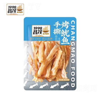 ��ï1998��˺�����~18.5g��ʳ���r���e��ʳ