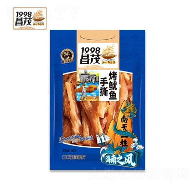 ��ï1998��˺�����~180g���e��ʳ