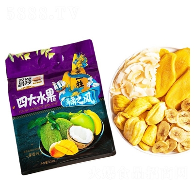 ��ï1998�Ĵ�ˮ��238gҬ��Ƭâ���㽶���}�����Tˮ�����ĺ�һ