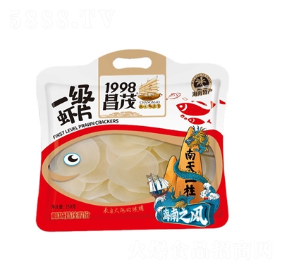 ��ï1998�rƬ250g����ը�����خa(ch��n)����ը�rƬ��ʳ