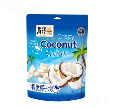 ��ï1998���Ҭ�ӉK120g�������خa(ch��n)�㿾Ҭ�Ӵ��K���e��ʳ