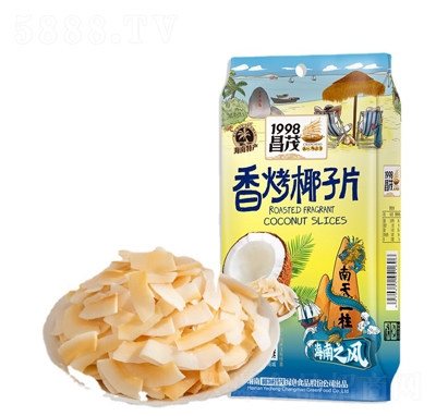 ��ï1998�㿾Ҭ��Ƭ60g���e��ʳ���ɺ����خa(ch��n)Ҭ��Ƭ��ʳ