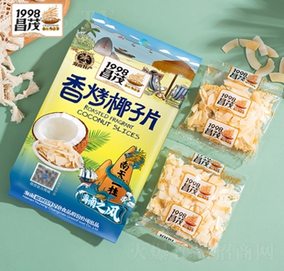 ��ï1998�㿾Ҭ��Ƭ60�����e��ʳ���ɺ����خa(ch��n)Ҭ��Ƭ��ʳ