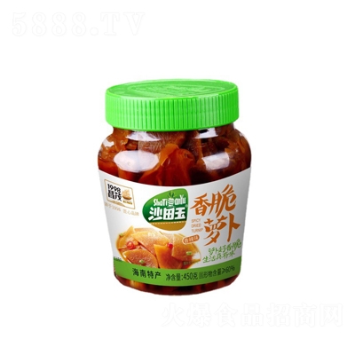 ��ï1998����ˬ���u�}��450gɳ�����}��������_θ���u���}��Ƭ